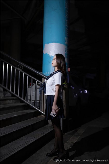 黄色网站视频46海报