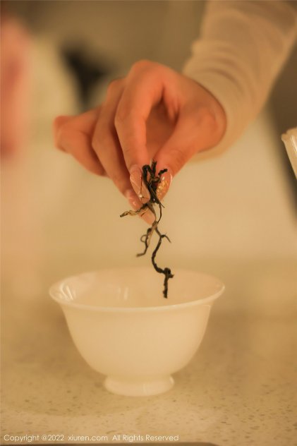 被捣出白浆潮喷失禁抽出好爽海报